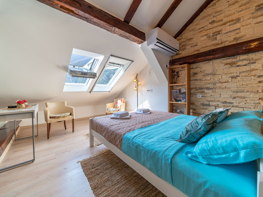 Image of Apartment - 2 Bedrooms - 2 Bathrooms for Sale in Kotor-Kotor-Montenegro, Image 8