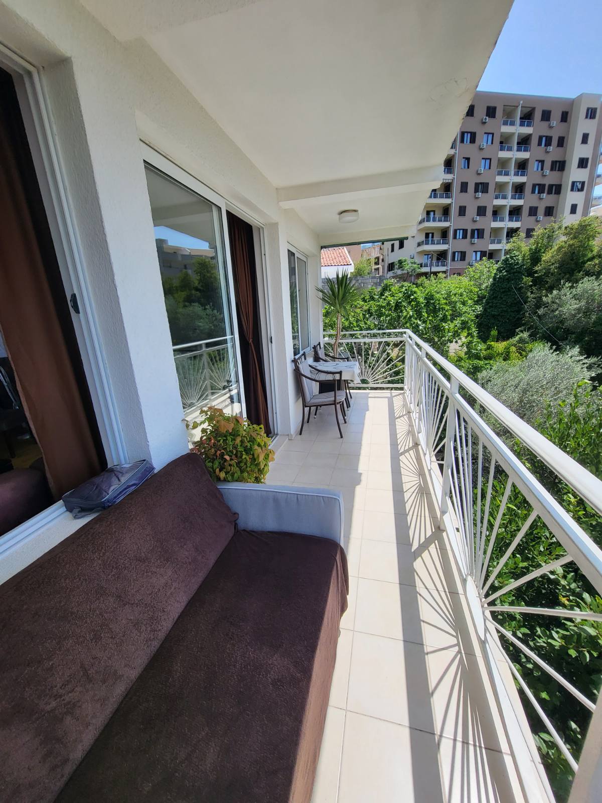 Image of House - 8 Bedrooms - 8 Bathrooms for Sale in Budva-Becici-Montenegro, Image 21