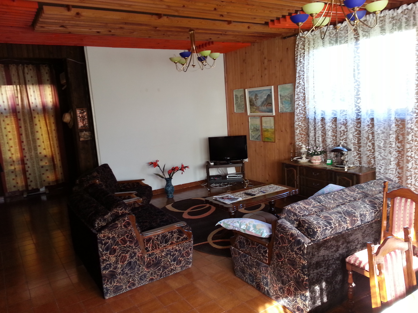 Image of House - 9 Bedrooms for Sale in Herceg-Novi-Herceg Novi-Montenegro, Image 1