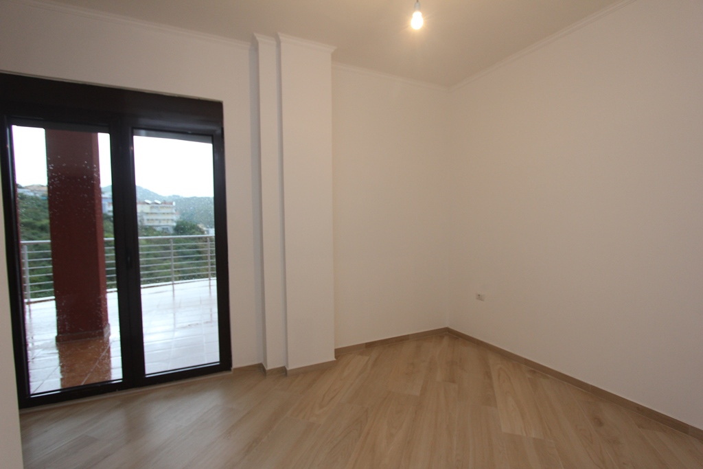 Image of Apartment - 3 Bedrooms - 4 Bathrooms for Sale in Bar-Bar-Montenegro, Image 6