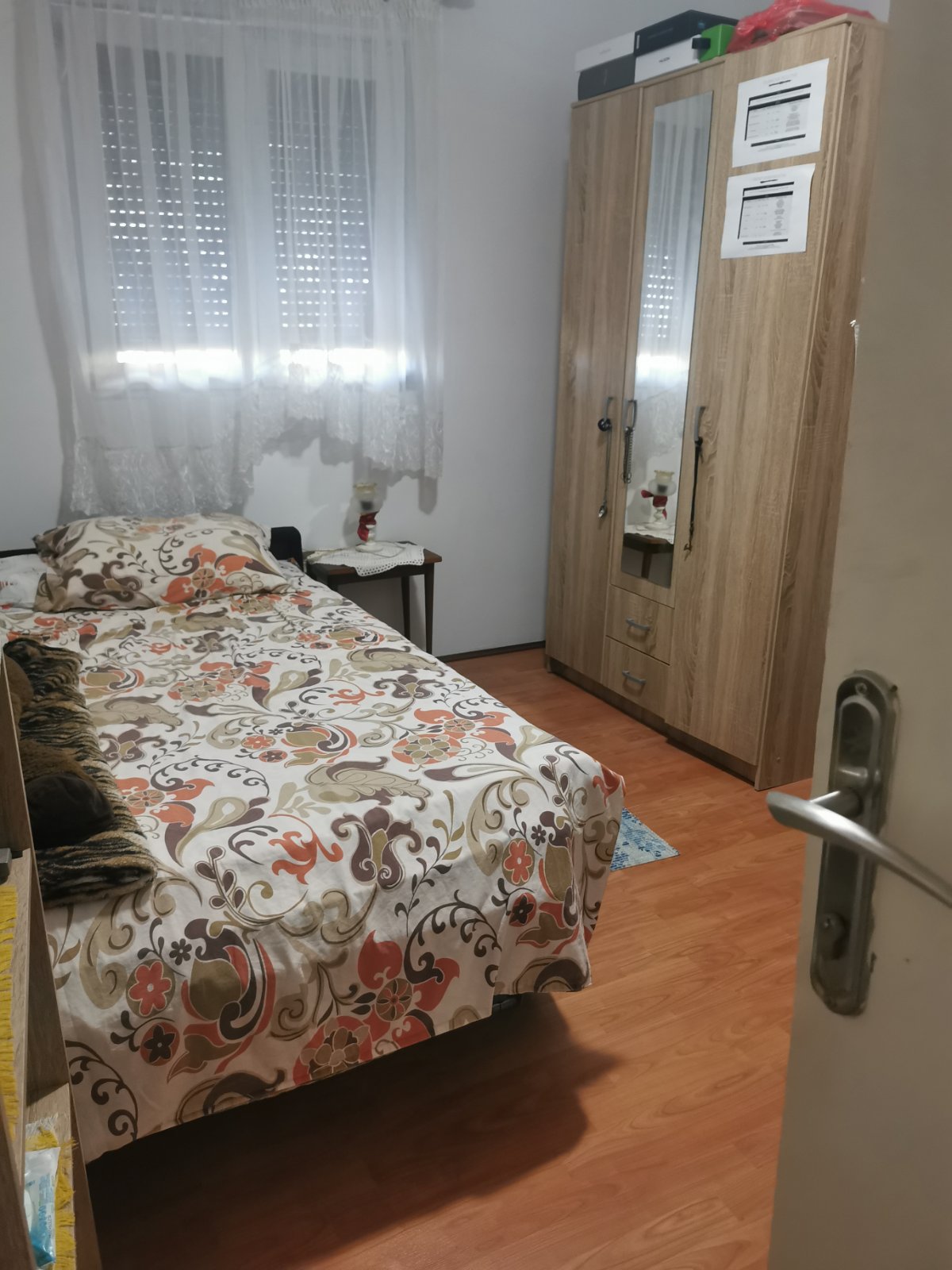 Image of House - 5 Bedrooms - 3 Bathrooms for Sale in Budva-Blizikuce-Montenegro, Image 11