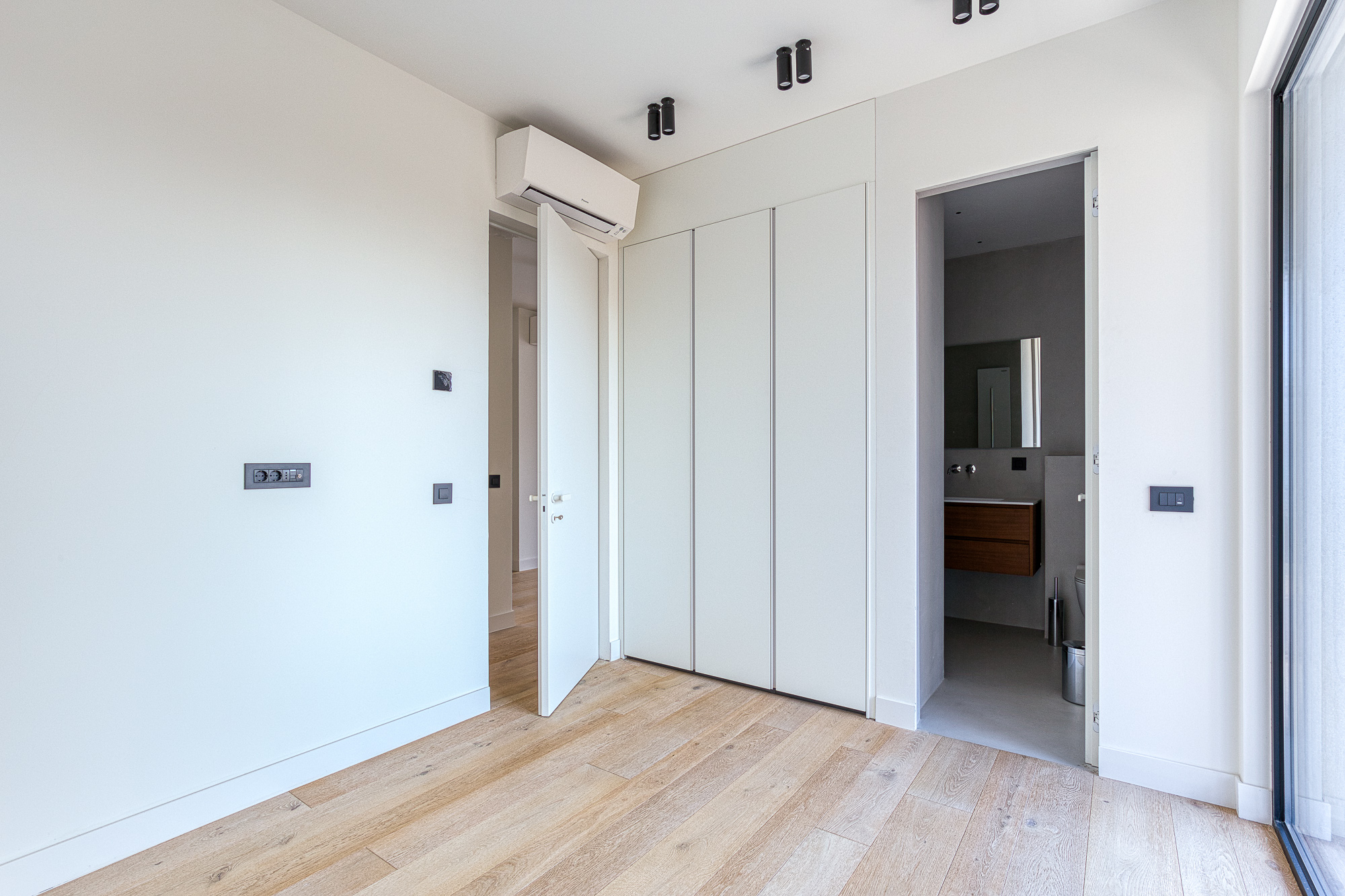 Image of Apartment - 3 Bedrooms - 4 Bathrooms for Sale in Budva-Budva-Montenegro, Image 28