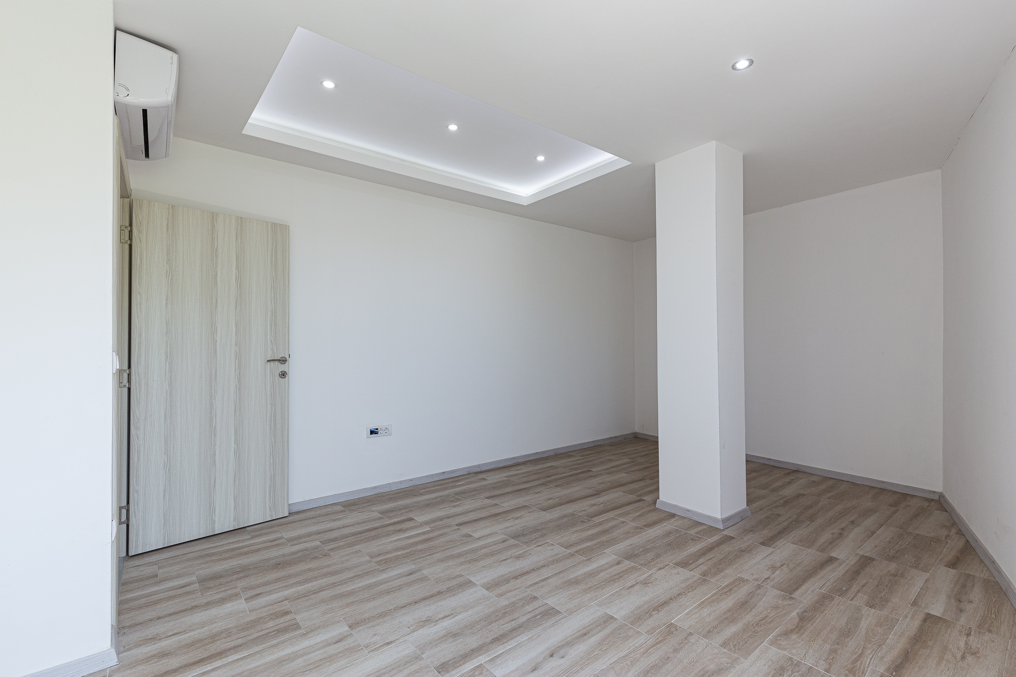 Image of Apartment - 3 Bedrooms - 2 Bathrooms for Sale in Ulcin-Ulcinj-Montenegro, Image 22
