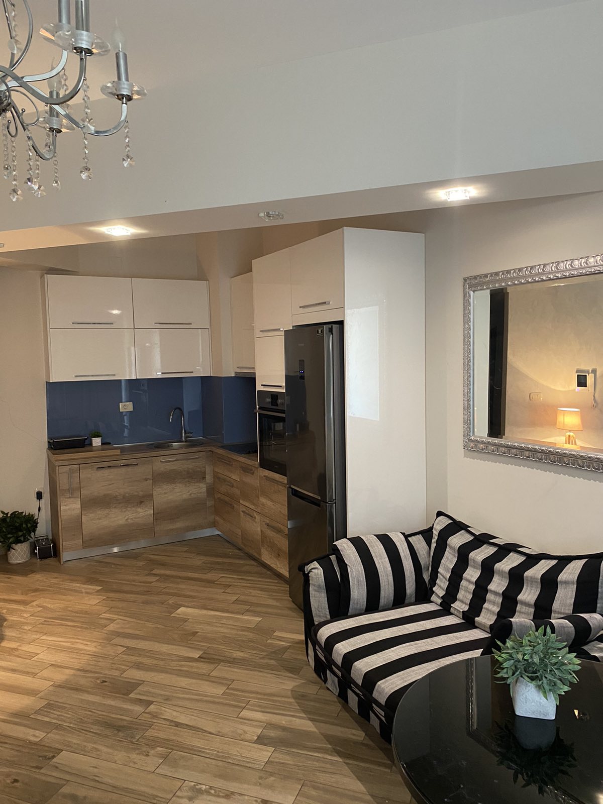 Image of Apartment - 2 Bedrooms for Sale in Budva-Budva-Montenegro, Image 3
