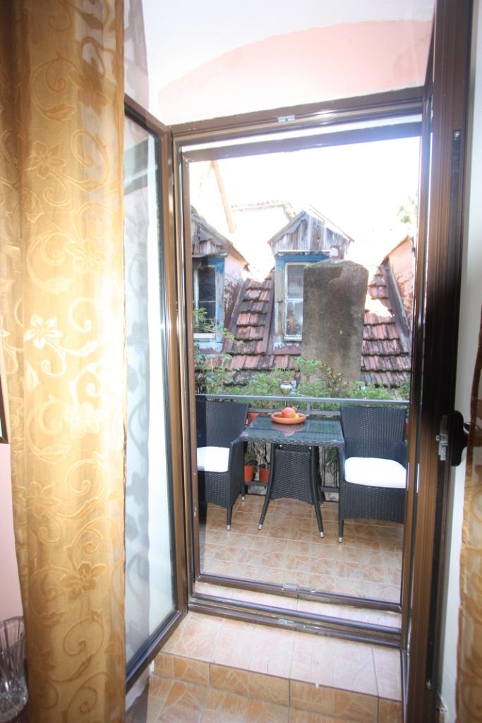 Image of Apartment - 3 Bedrooms - 2 Bathrooms for Sale in Kotor-Kotor-Montenegro, Image 11