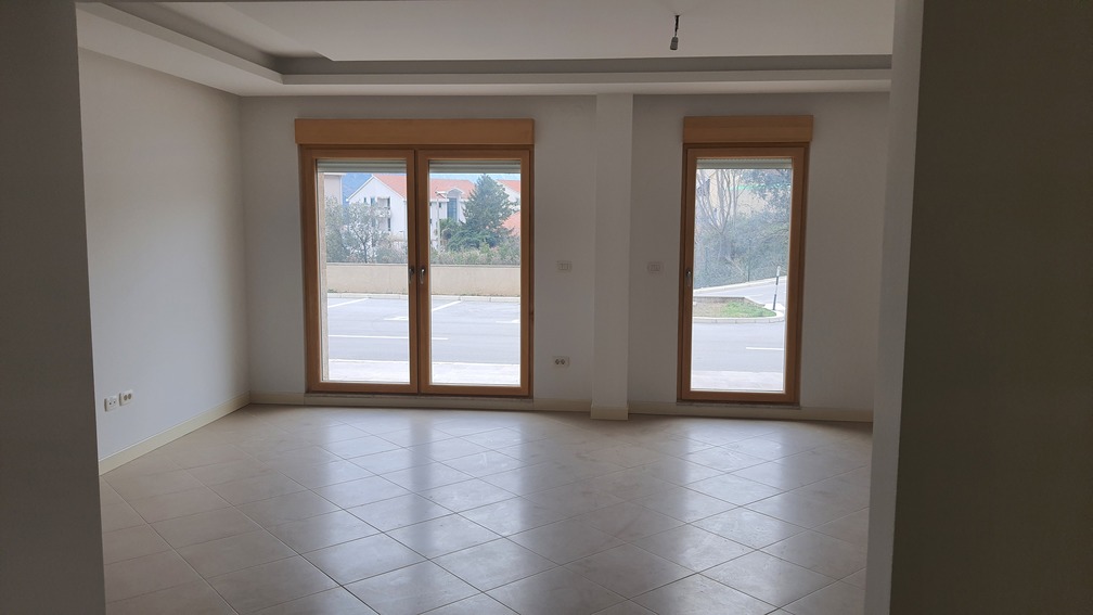 Image of Apartment - 1 Bedrooms for Sale in Kotor-Dobrota-Montenegro, Image 8