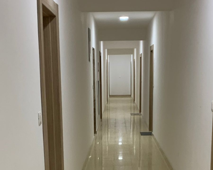 Image of Property - 2 Bedrooms - 1 Bathrooms for Sale in Budva-Becici-Montenegro, Image 5