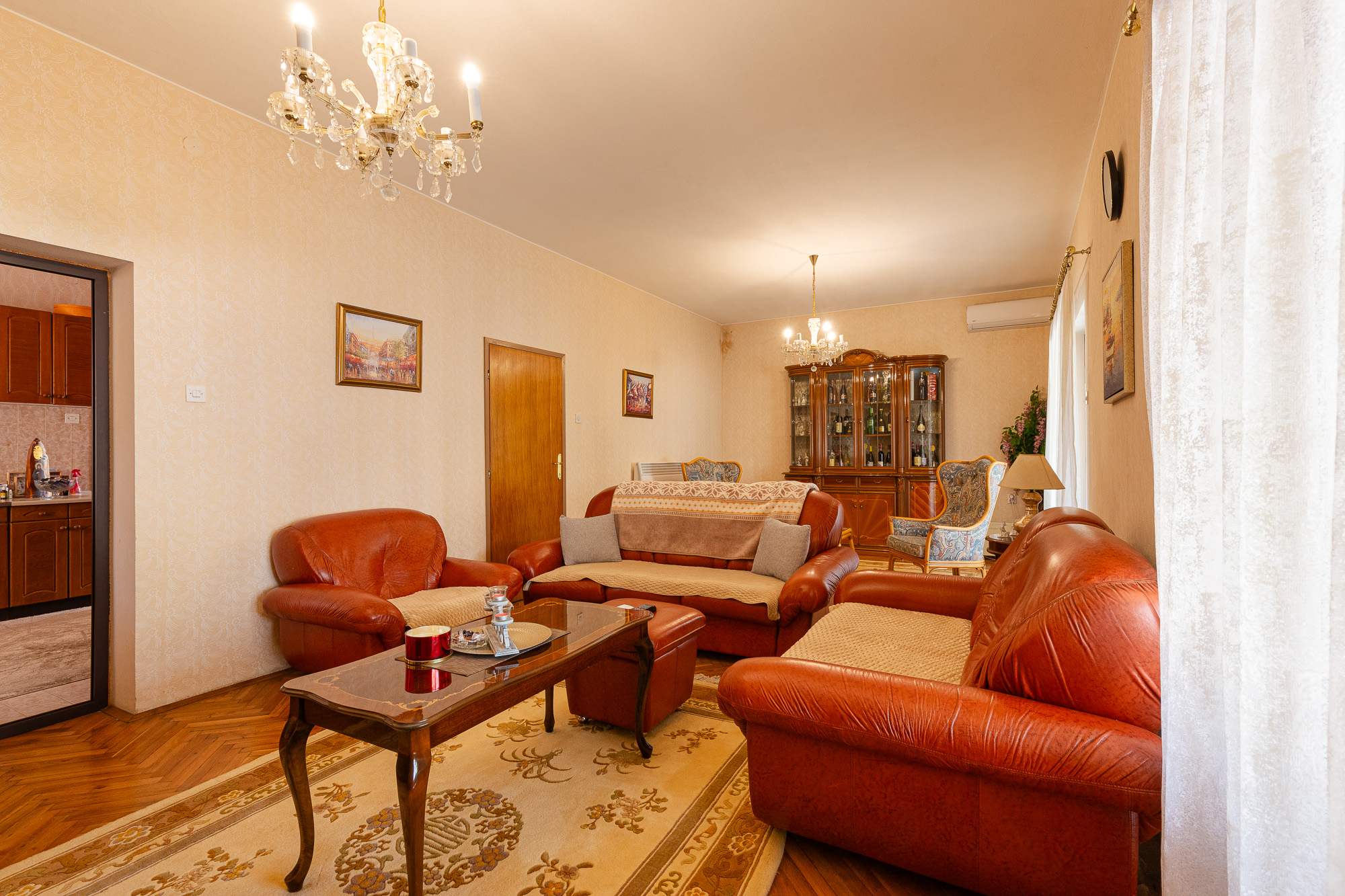 Image of Villa - 15 Bedrooms - 5 Bathrooms for Sale in Budva-Budva-Montenegro, Image 50
