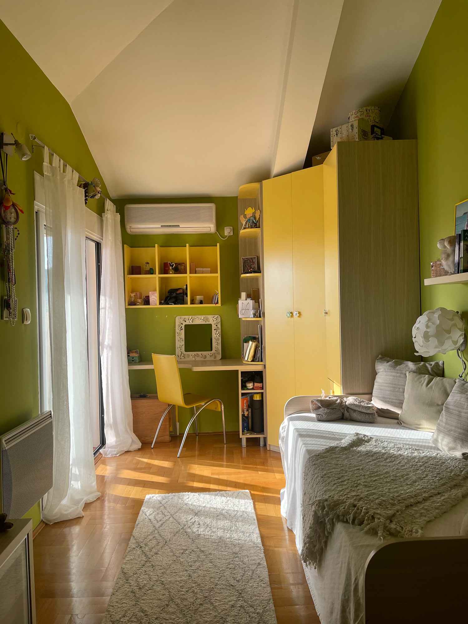 Image of Apartment - 3 Bedrooms - 2 Bathrooms for Sale in Budva-Budva-Montenegro, Image 1