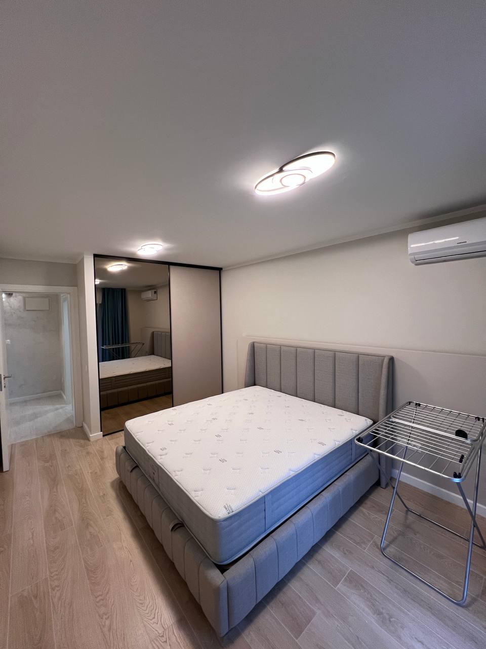 Image of House - 4 Bedrooms - 3 Bathrooms for Sale in Kotor-Lastva-Montenegro, Image 7