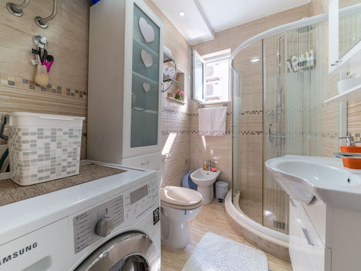 Image of Apartment - 2 Bedrooms - 2 Bathrooms for Sale in Kotor-Kotor-Montenegro, Image 23