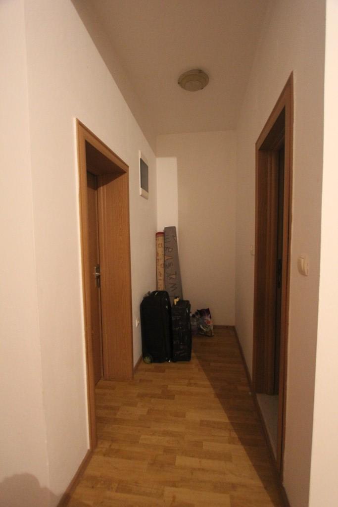 Image of House - 3 Bedrooms - 3 Bathrooms for Sale in Herceg-Novi-Topla-Montenegro, Image 20