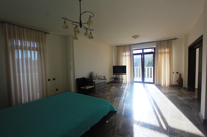 Image of House - 5 Bedrooms - 5 Bathrooms for Sale in Budva-Petrovac-Montenegro, Image 23