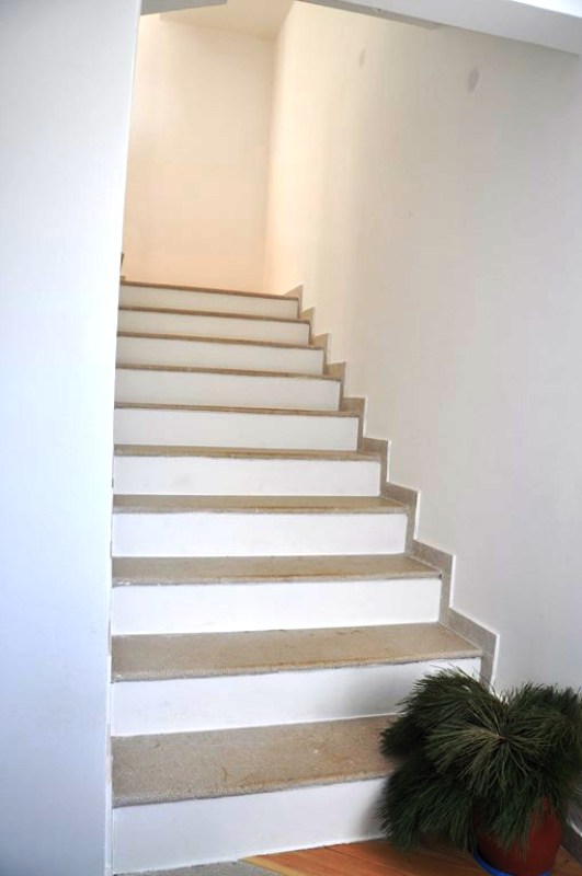 Image of House - 5 Bedrooms - 3 Bathrooms for Sale in Herceg-Novi-Lustica-Montenegro, Image 13