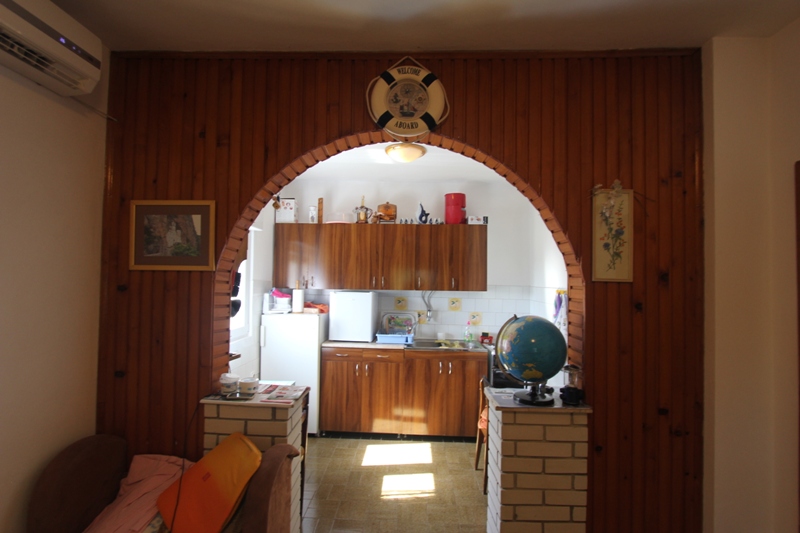 Image of House - 3 Bedrooms - 1 Bathrooms for Sale in Bar-Sutomore-Montenegro, Image 4