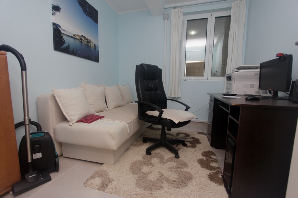 Image of Hotel - 21 Bedrooms for Sale in Budva-Becici-Montenegro, Image 18