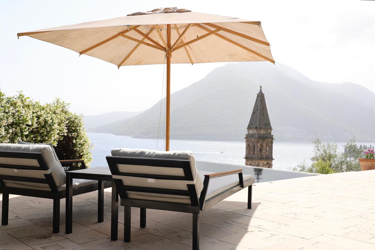 Image of Villa - 7 Bedrooms - 7 Bathrooms for Sale in Kotor-Montenegro, Image 24