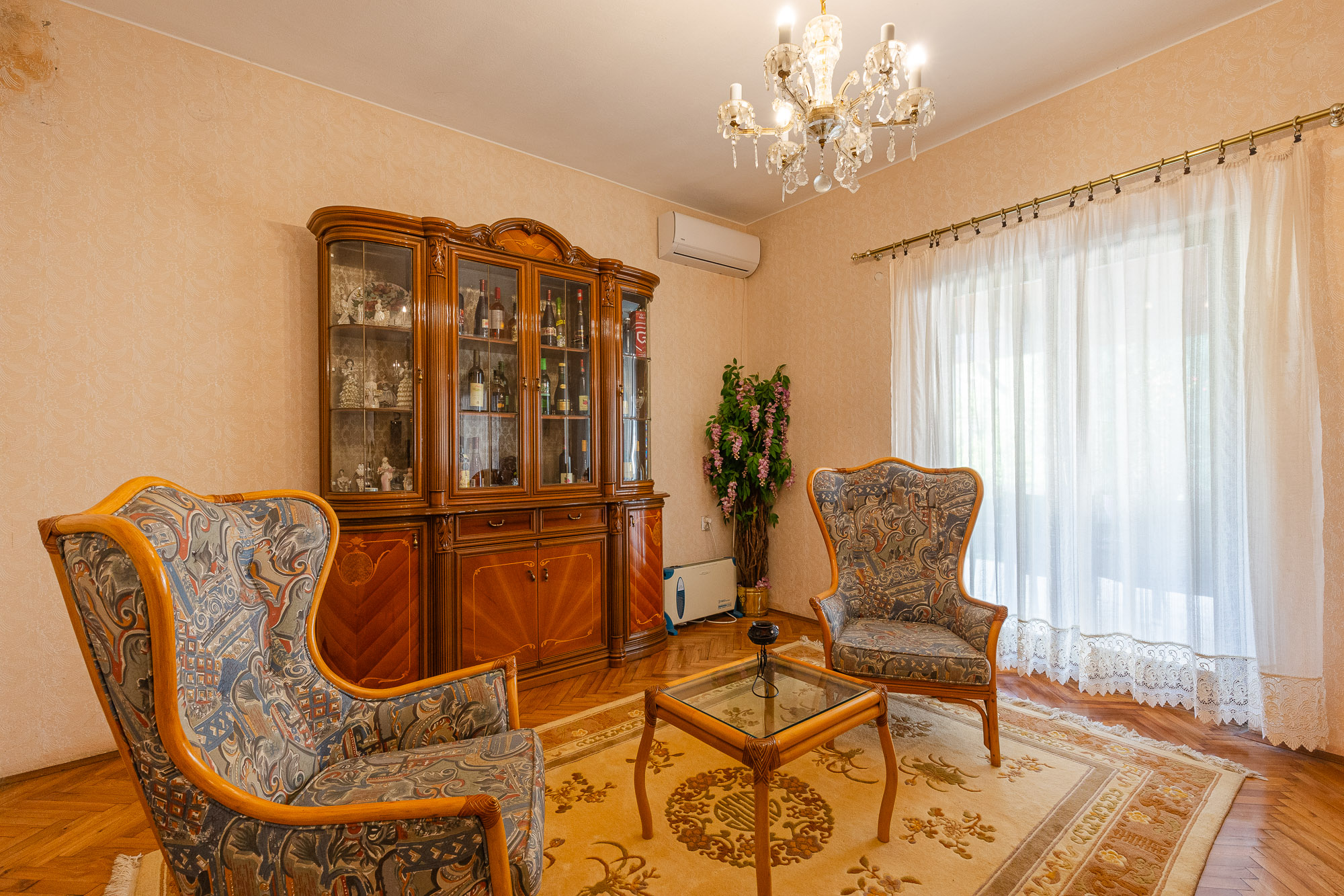 Image of Villa - 15 Bedrooms - 5 Bathrooms for Sale in Budva-Budva-Montenegro, Image 48