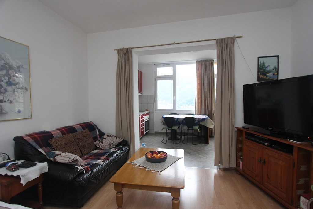 Image of House - 1 Bedrooms - 2 Bathrooms for Sale in Herceg-Novi-Herceg Novi-Montenegro, Image 3