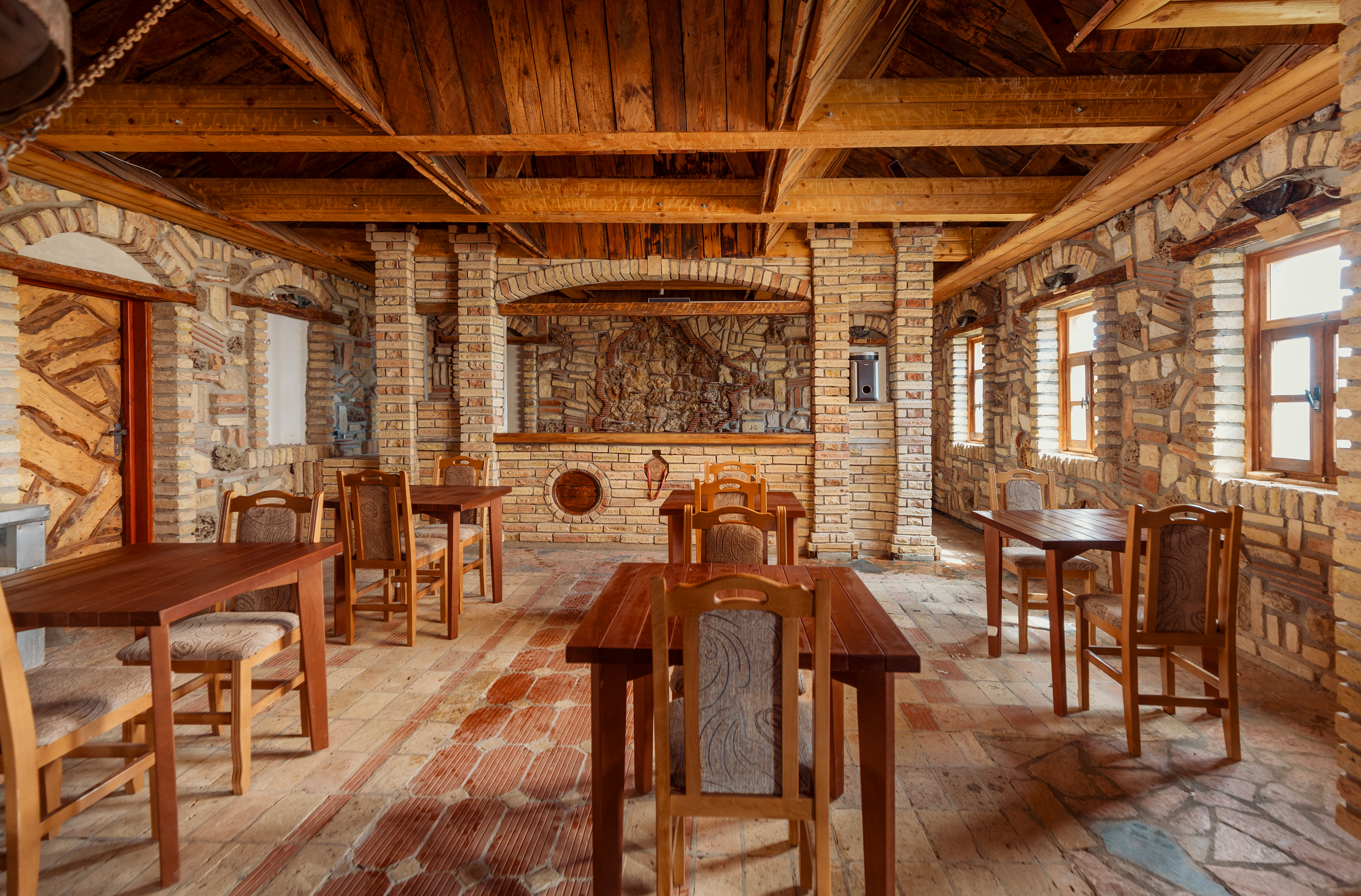 Image of Commerce property - 2 Bathrooms for Sale in Montenegro-Zabljak-Montenegro, Image 29