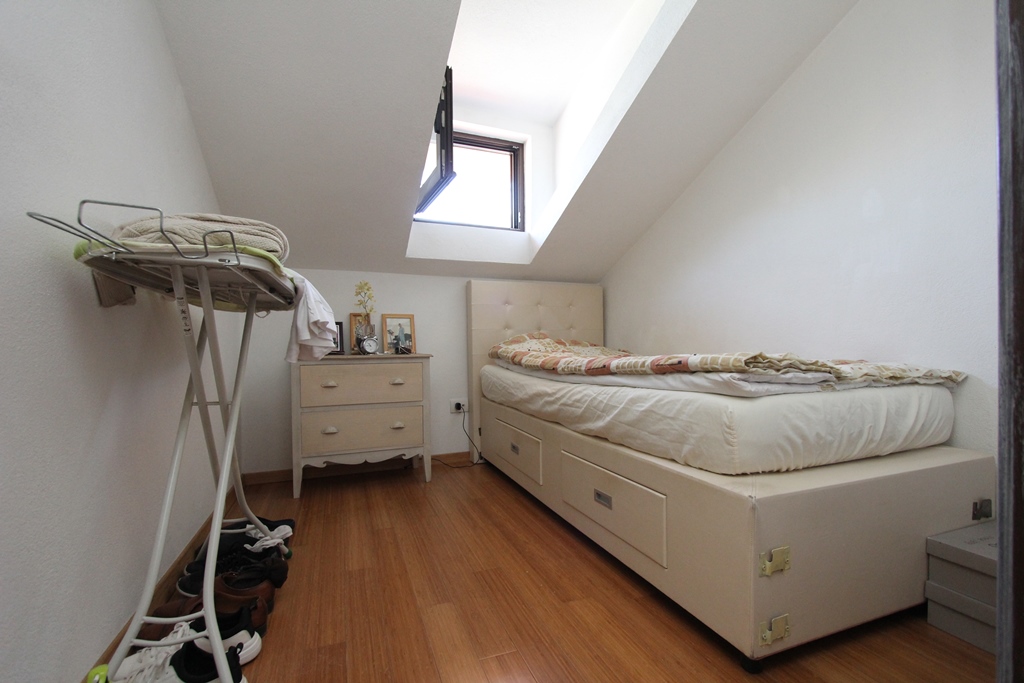 Image of House - 3 Bedrooms - 3 Bathrooms for Sale in Kotor-Prcanj-Montenegro, Image 9