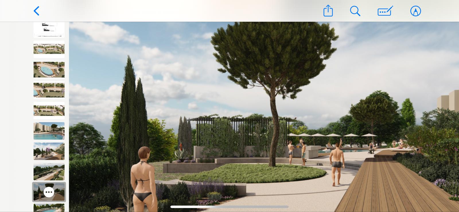 Image of Townhouse for Sale in Budva-Rezevici-Montenegro, Image 30