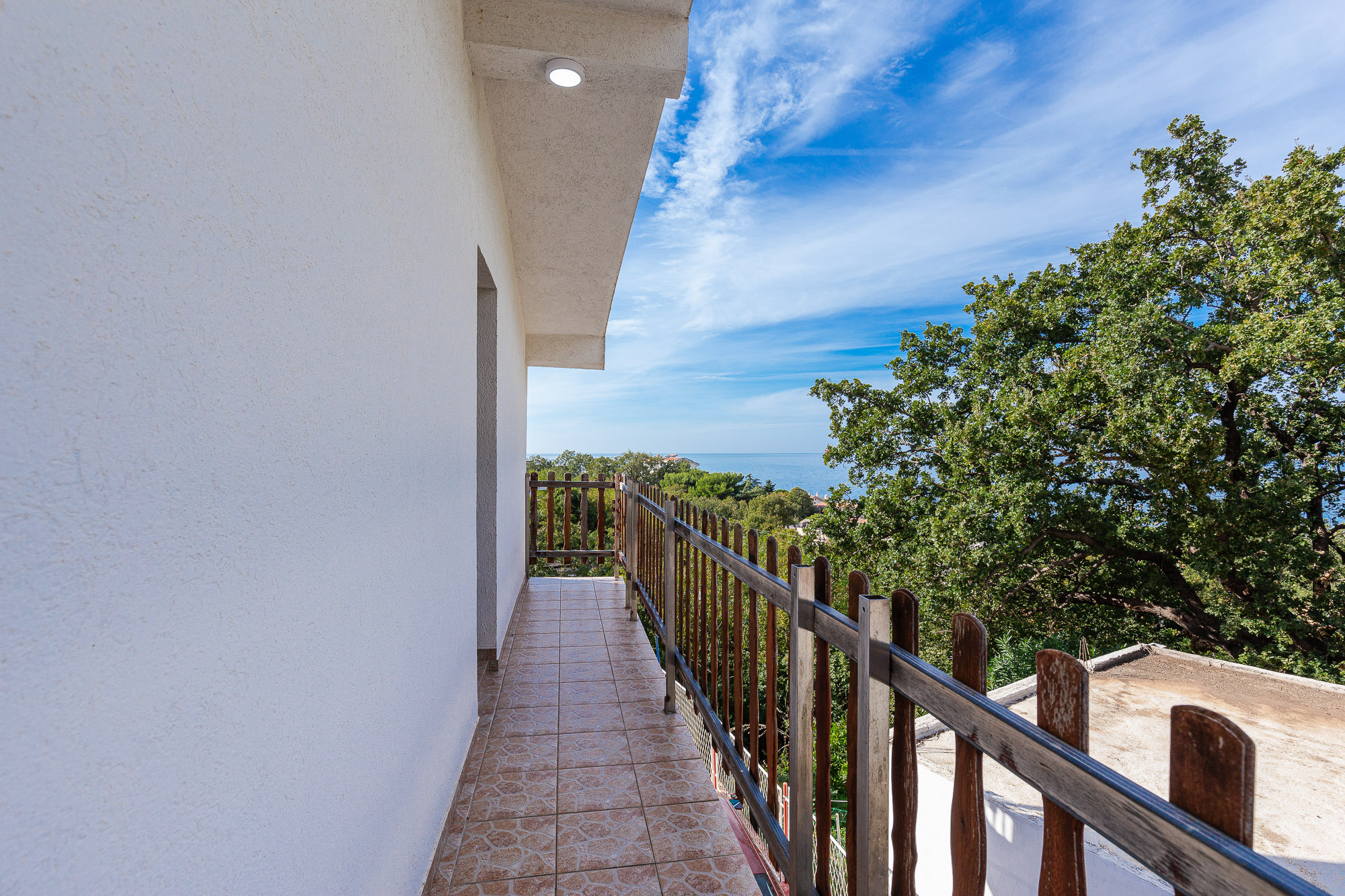 Image of House - 8 Bedrooms - 2 Bathrooms for Sale in Bar-Sutomore-Montenegro, Image 10