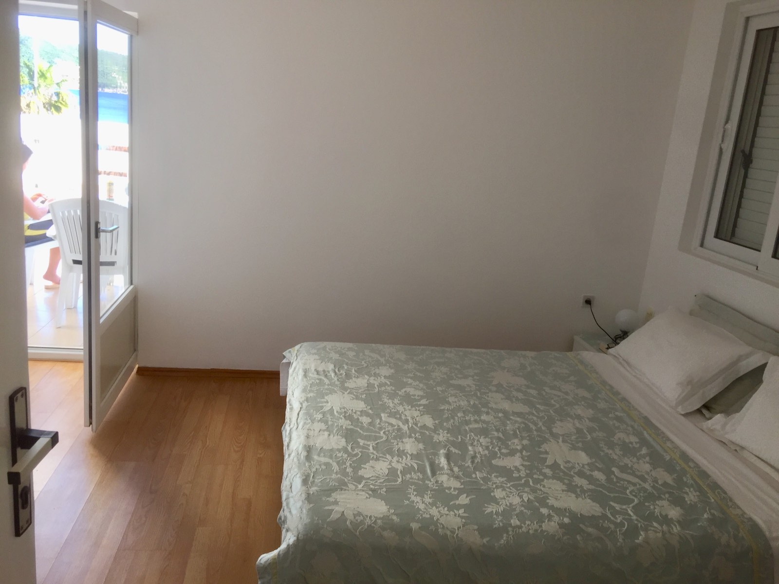 Image of House - 9 Bedrooms - 7 Bathrooms for Sale in Herceg-Novi-Topla-Montenegro, Image 6