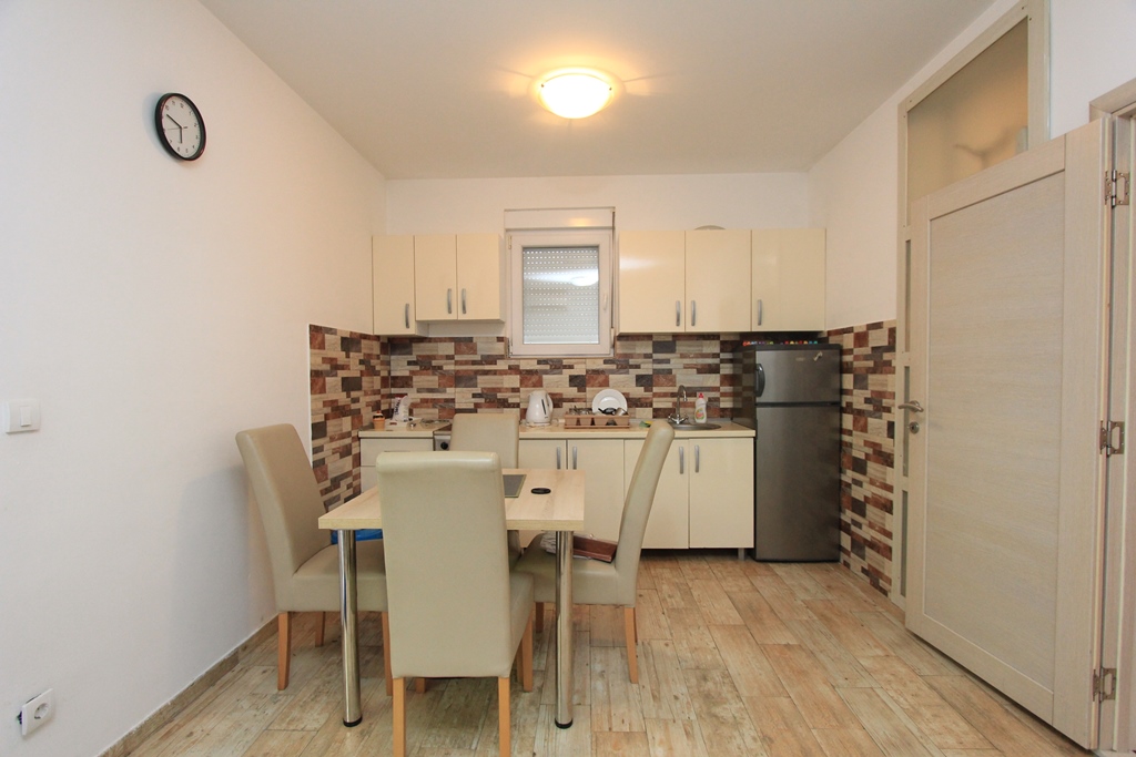 Image of Hotel - 19 Bedrooms for Sale in Herceg-Novi-Herceg Novi-Montenegro, Image 18