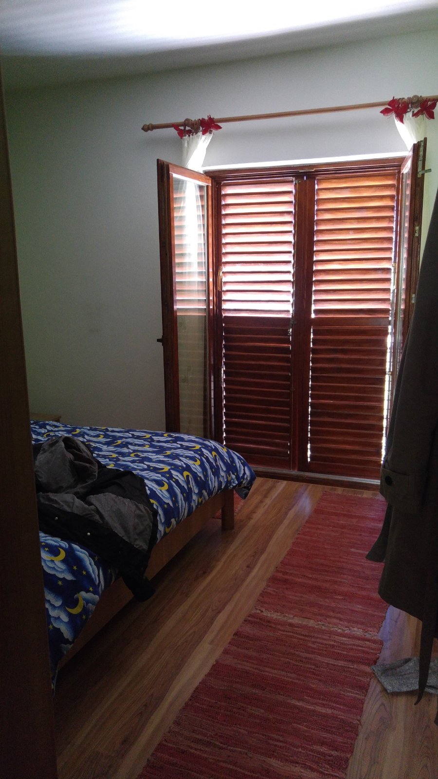 Image of House - 4 Bedrooms - 2 Bathrooms for Sale in Kotor-Morinj-Montenegro, Image 5