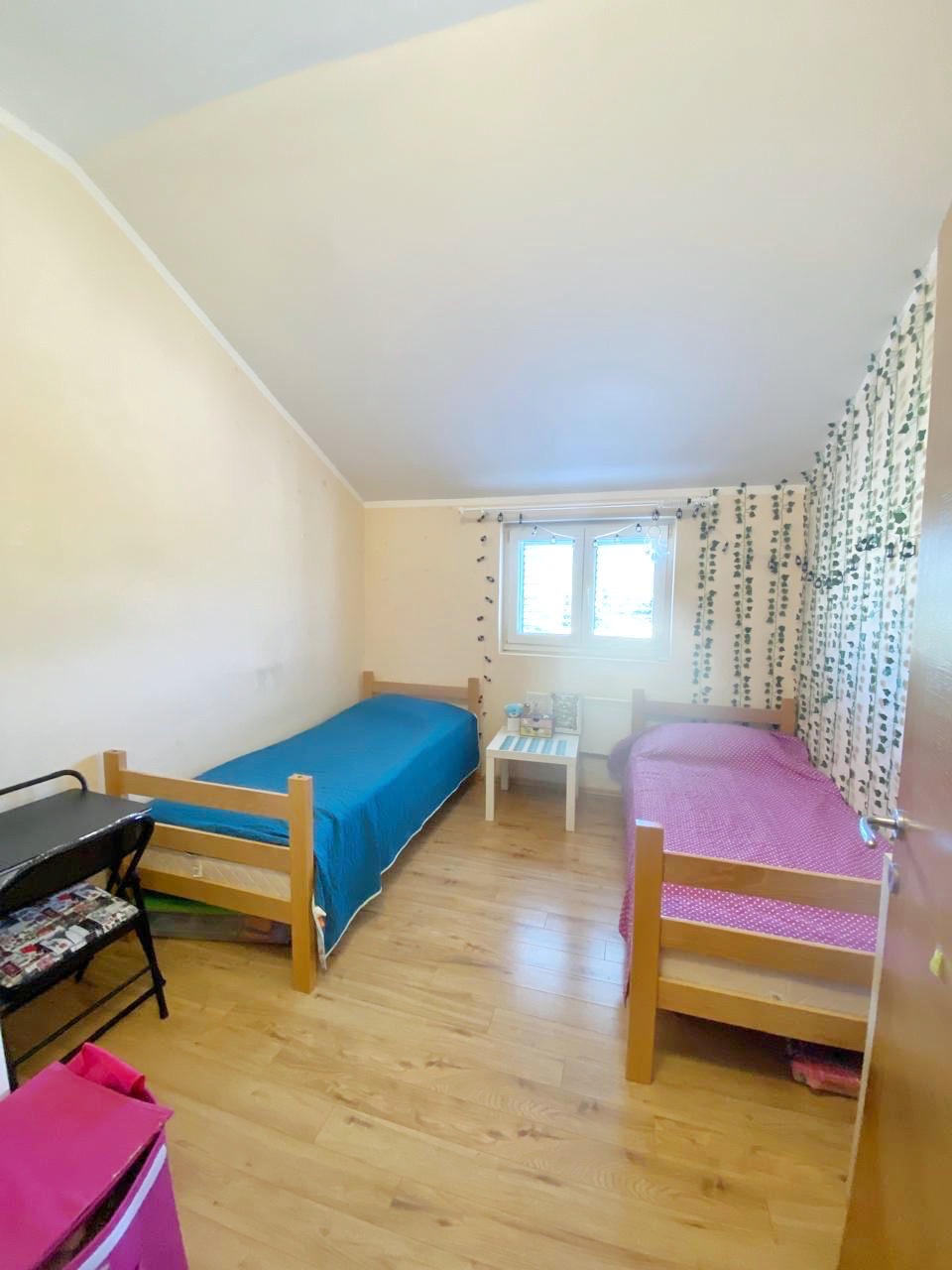Image of Hotel - 8 Bedrooms - 6 Bathrooms for Sale in Tivat-Lustica-Montenegro, Image 33