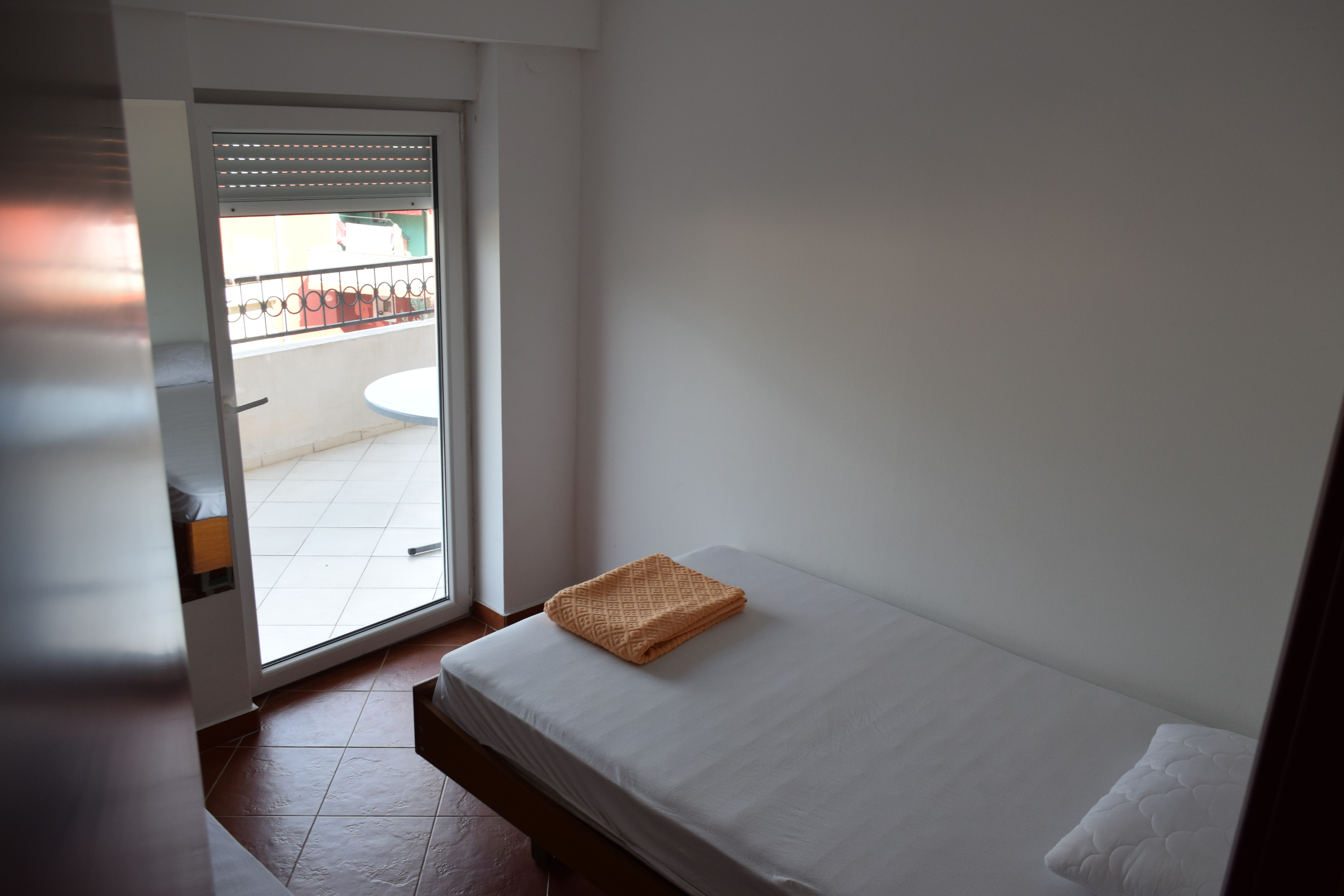 Image of Apartment - 3 Bedrooms - 1 Bathrooms for Sale in Budva-Budva-Montenegro, Image 6