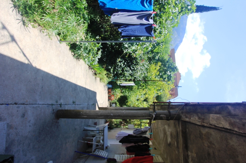 Image of House - 4 Bedrooms - 2 Bathrooms for Sale in Kotor-Kotor-Montenegro, Image 9