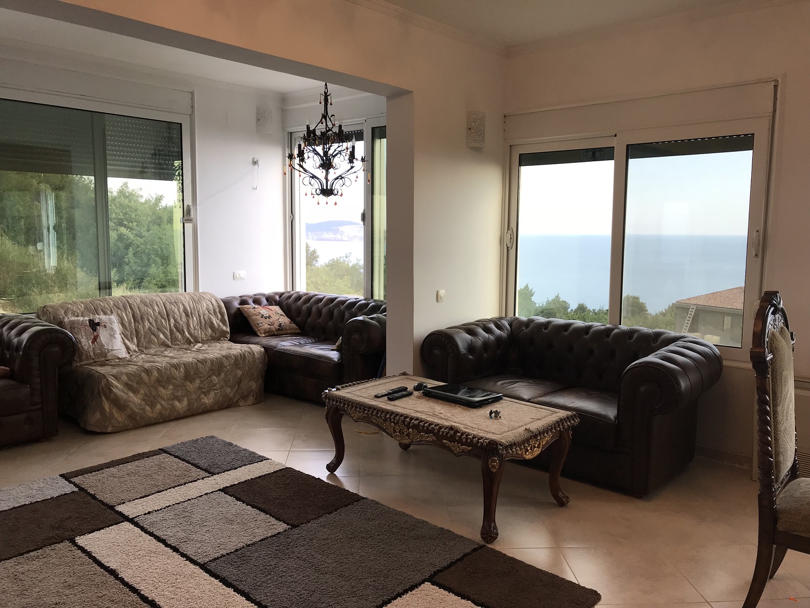 Image of House - 3 Bedrooms - 2 Bathrooms for Sale in Bar-Bar-Montenegro, Image 2