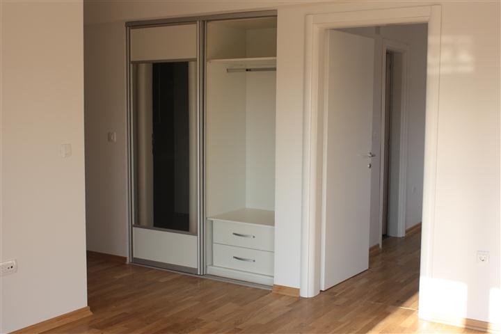 Image of Hotel - 10 Bedrooms for Sale in Budva-Budva-Montenegro, Image 7