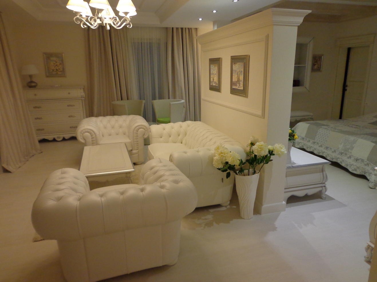 Image of House - 3 Bedrooms for Sale in Bar-Bar-Montenegro, Image 6