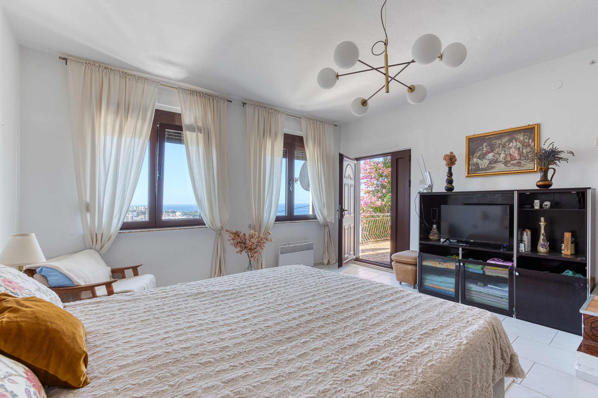 Image of House - 2 Bedrooms - 4 Bathrooms for Sale in Bar-Dobre Vode-Montenegro, Image 21