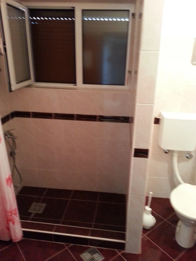 Image of House - 9 Bedrooms for Sale in Herceg-Novi-Herceg Novi-Montenegro, Image 8