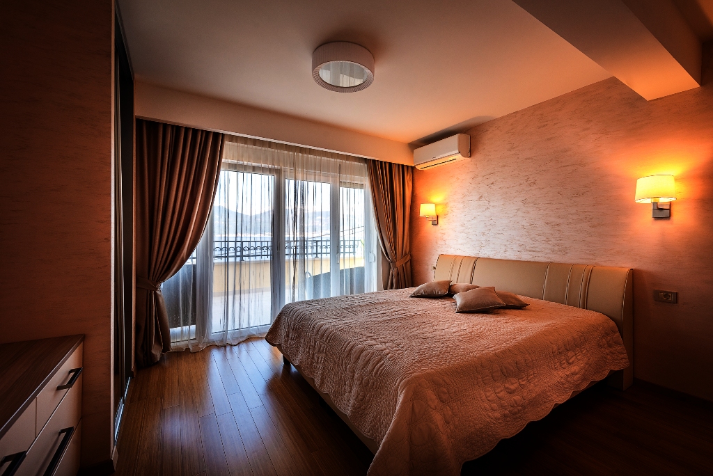 Image of Villa - 5 Bedrooms - 4 Bathrooms for Sale in Tivat-Tivat-Montenegro, Image 33