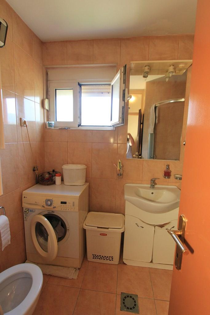 Image of Apartment - 2 Bedrooms - 1 Bathrooms for Sale in Budva-Budva-Montenegro, Image 7