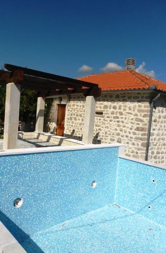 Image of House - 1 Bathrooms for Sale in Kotor-Kotor-Montenegro, Image 10