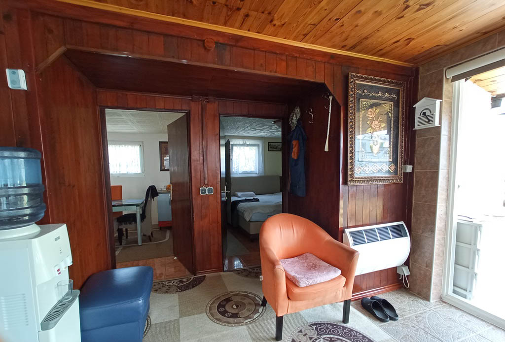 Image of House - 1 Bedrooms - 2 Bathrooms for Sale in Bar-Bar-Montenegro, Image 7