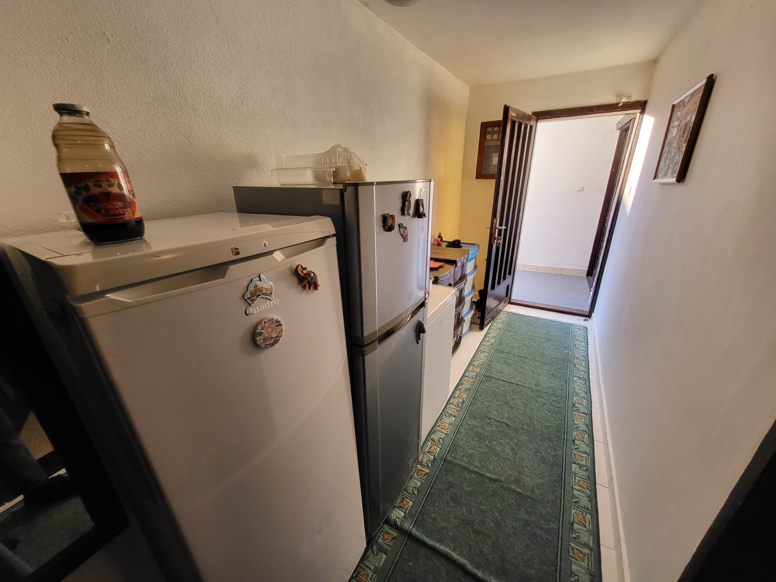 Image of House - 3 Bedrooms - 2 Bathrooms for Sale in Bar-Susanj-Montenegro, Image 8