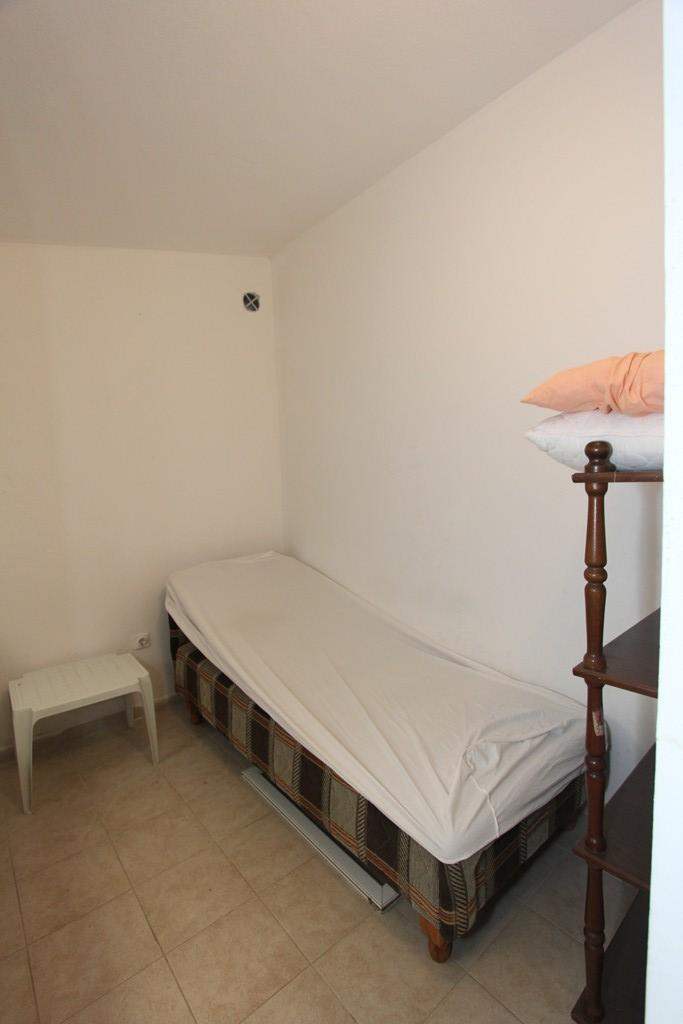 Image of House - 4 Bedrooms - 2 Bathrooms for Sale in Bar-Bar-Montenegro, Image 8
