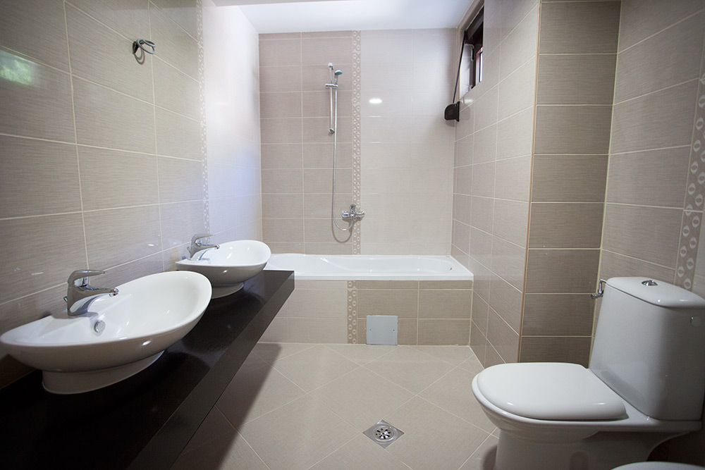 Image of Villa - 11 Bedrooms for Sale in Kotor-Kotor-Montenegro, Image 10