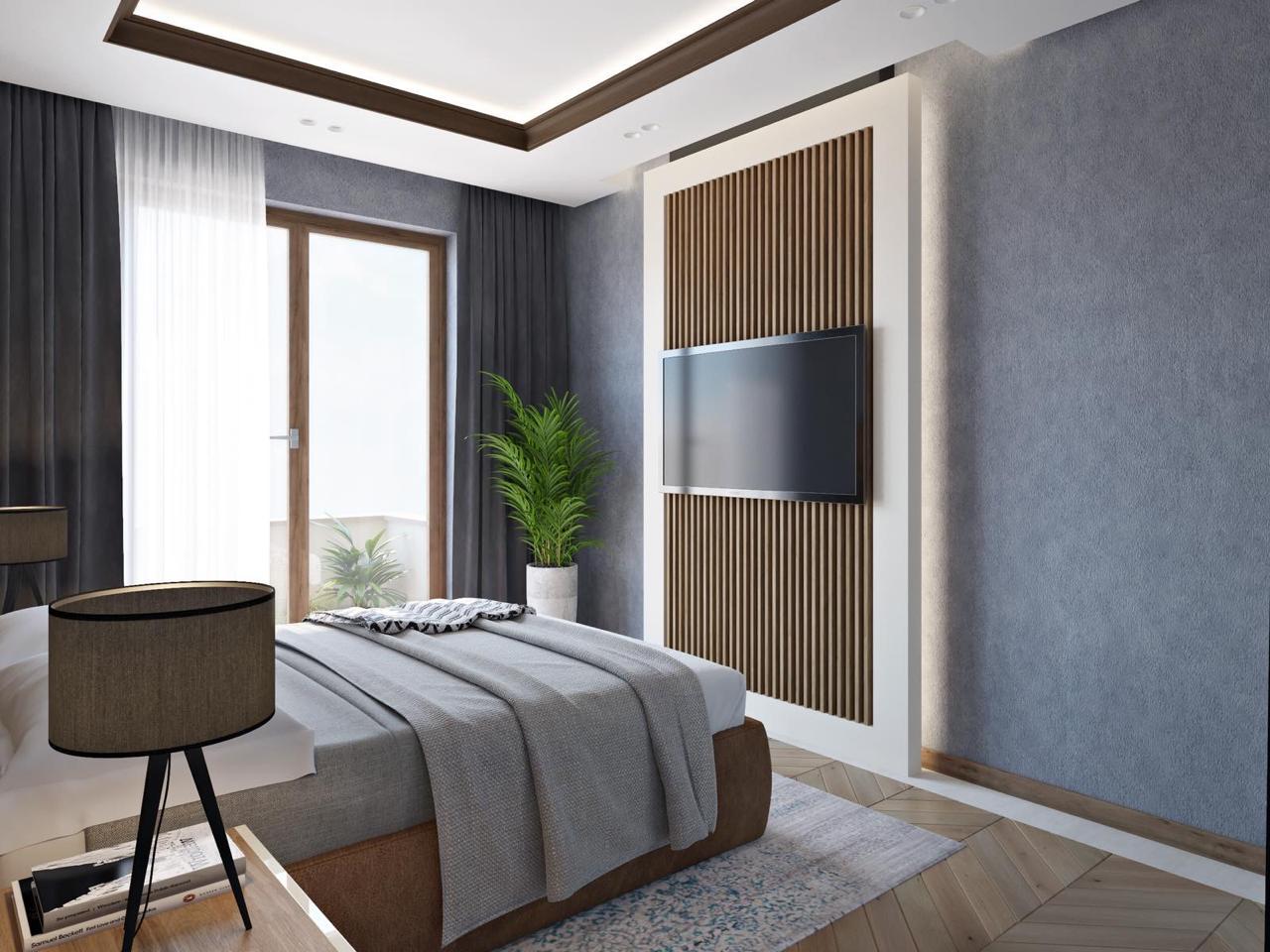 Image of Townhouse for Sale in Budva-Rezevici-Montenegro, Image 45