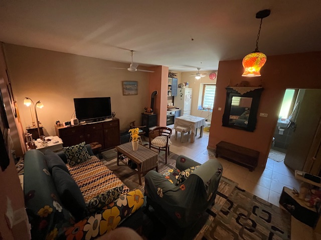 Image of House - 2 Bedrooms - 2 Bathrooms for Sale in Montenegro-Montenegro, Image 3