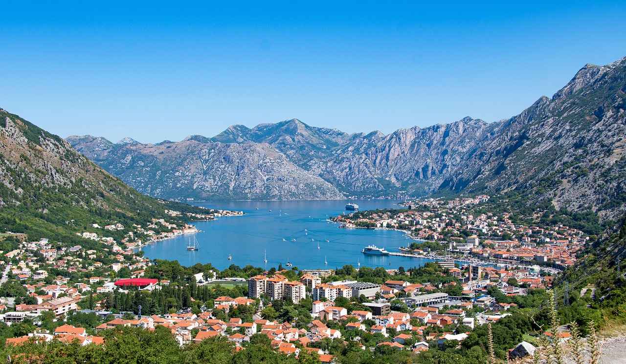 cmm-montenegro