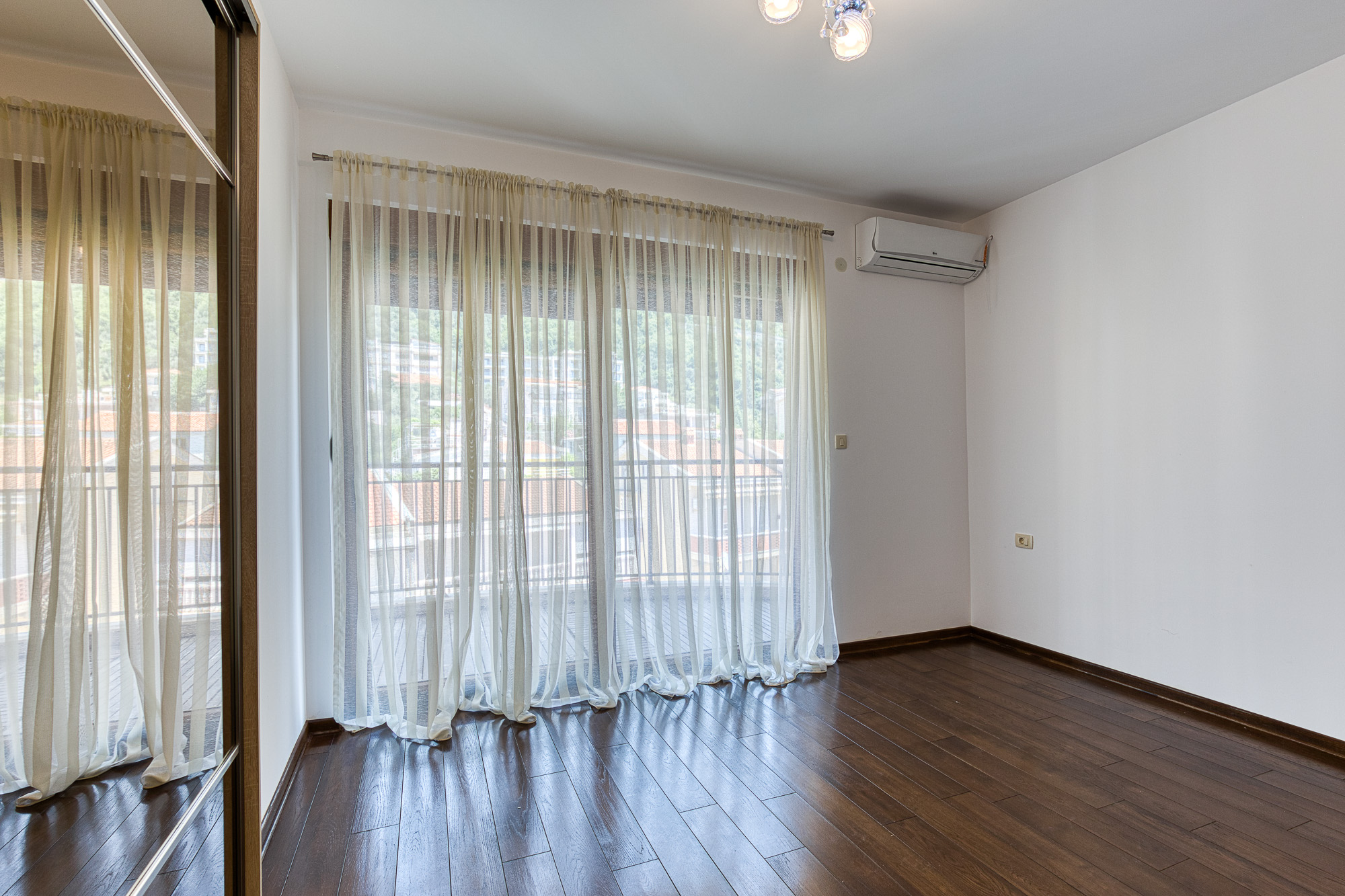 Image of Property - 3 Bedrooms - 3 Bathrooms for Sale in Budva-Petrovac-Montenegro, Image 24