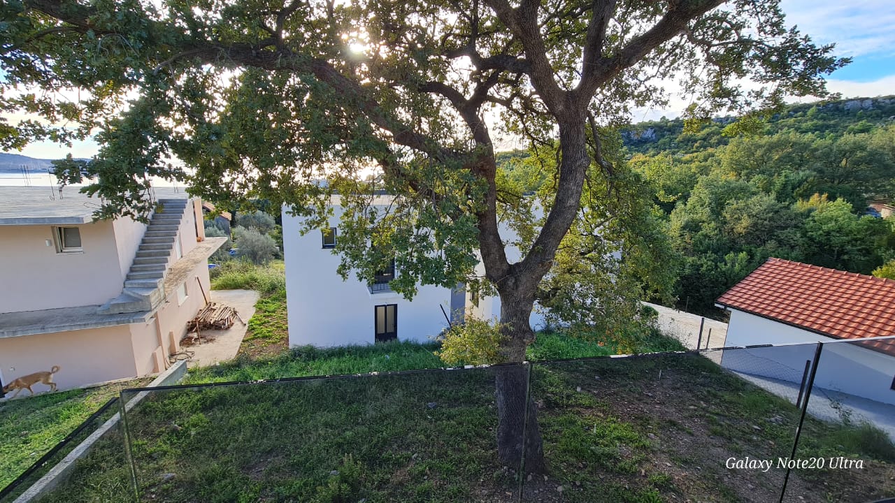 Image of House - 3 Bedrooms - 2 Bathrooms for Sale in Bar-Susanj-Montenegro, Image 3